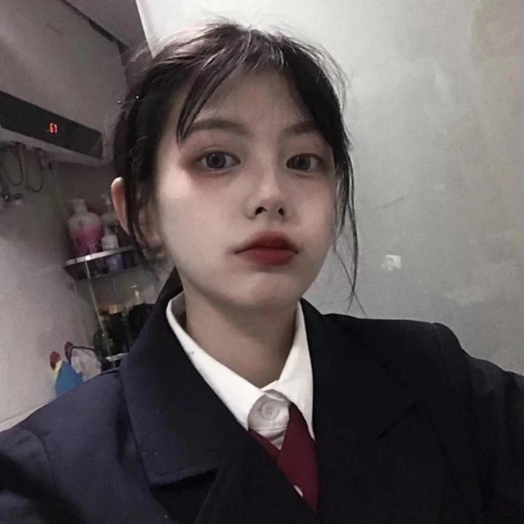 鹈堂刃卫（身份：假冒“拔刀斋”的保镖、武田观柳手下） - 网络短剧全集在线观看 - 手机看电影